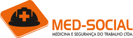 Med-Social – Medicina e segurança do trabalho