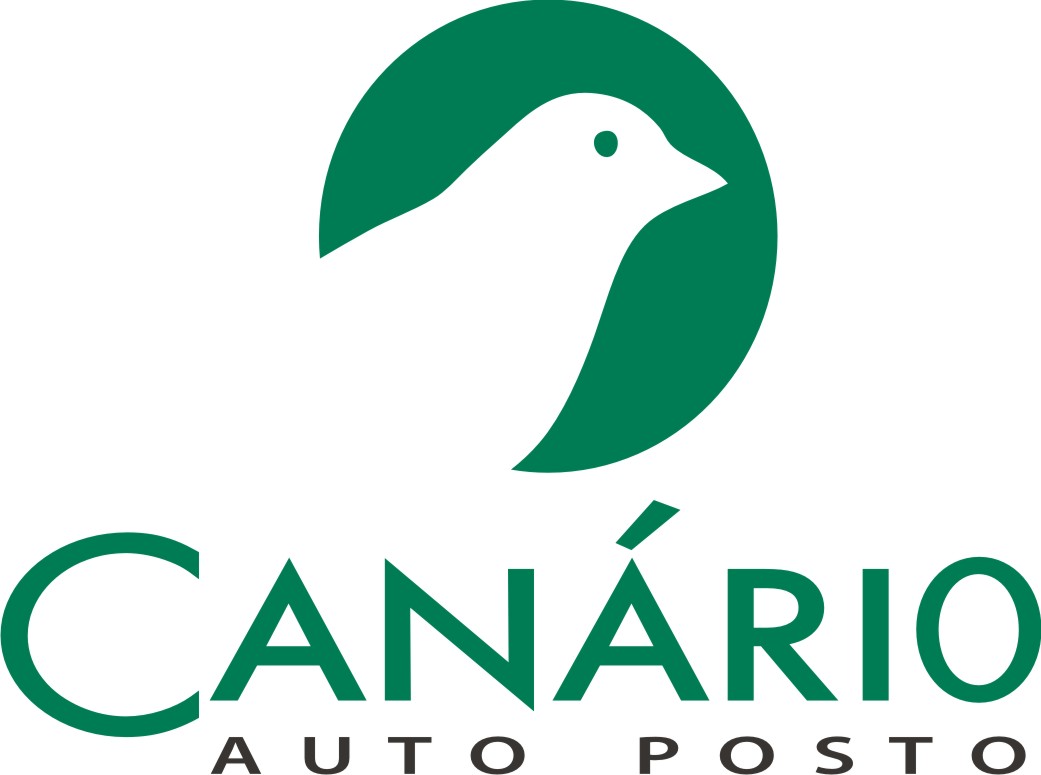 Posto Canário