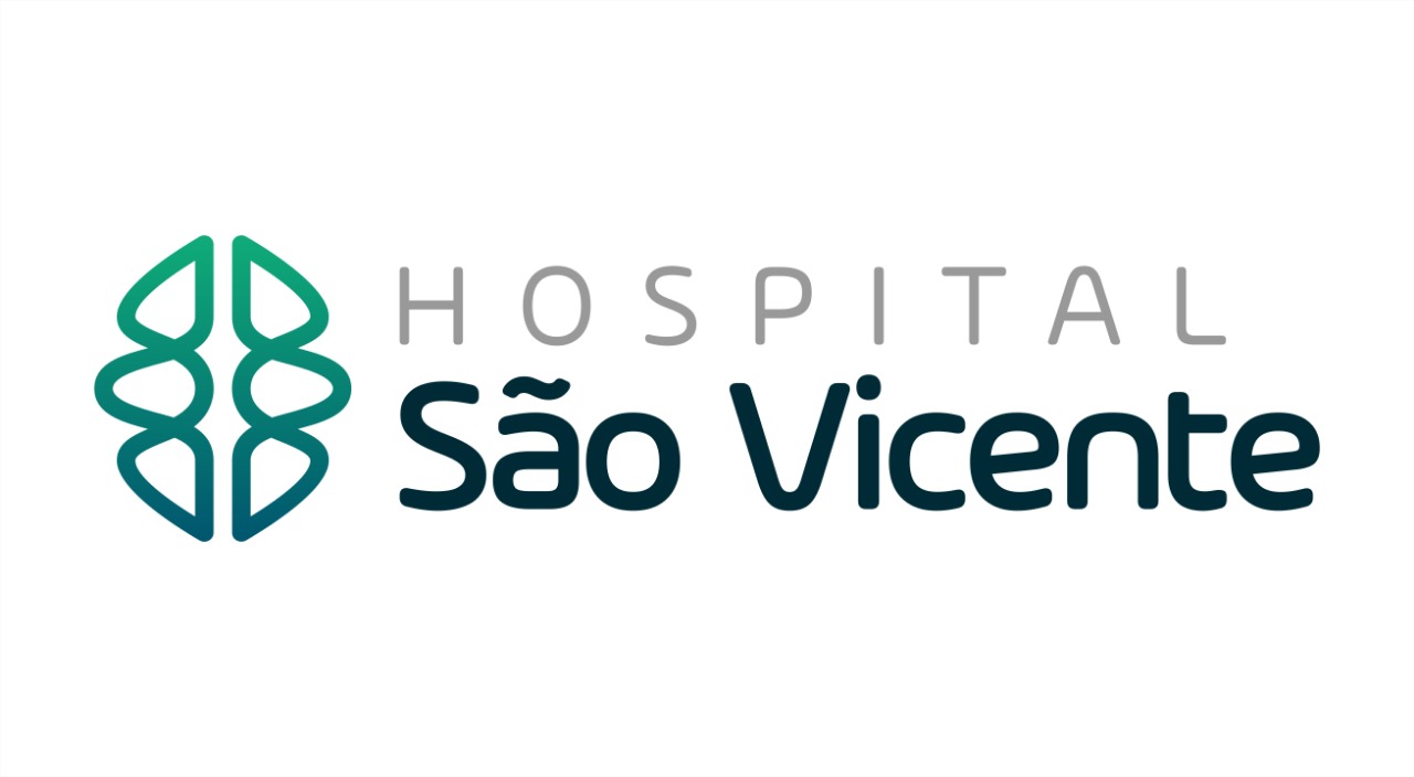 Hosp. São Vicente